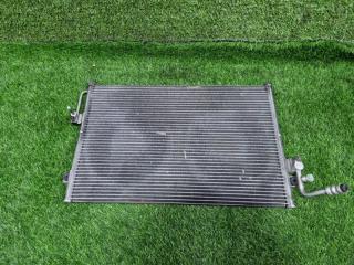 Радиатор кондиционера HYUNDAI TERRACAN HP D4BH 97660H1000 5 ракурс
