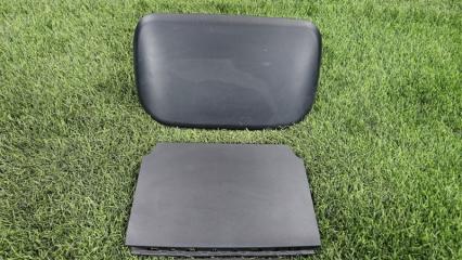 Монитор IMPREZA GP3