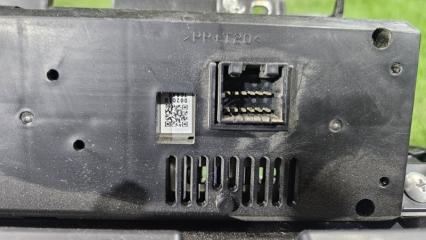 Монитор IMPREZA GP3