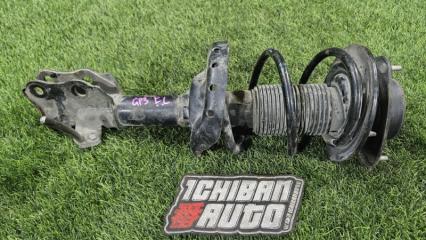 Стойка передняя левая SUBARU IMPREZA