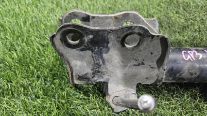 Стойка левая передняя SUBARU IMPREZA GP3 20310FJ010 2 ракурс