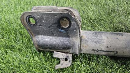 Стойка левая передняя SUBARU FORESTER SG5 EJ20 20310SA071 2 ракурс