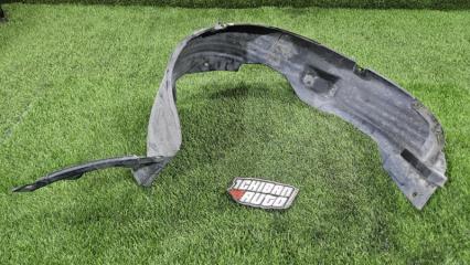 Подкрылок передний левый KIA FORTE 2012
