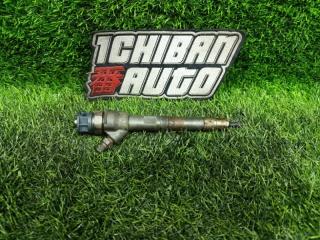 Форсунка JAGUAR XE 2016