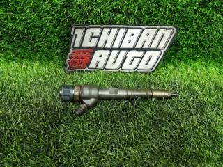 Форсунка JAGUAR XE 2016