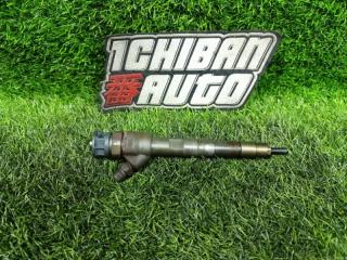 Форсунка JAGUAR XE 2016