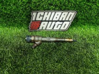 Форсунка JAGUAR XE 2016