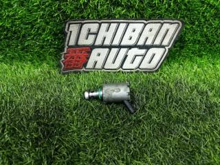 Клапан электромагнитный JAGUAR XE 2016