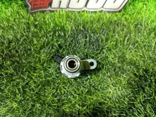 Клапан электромагнитный JAGUAR XE X760 204DTD G4D32D350 5 ракурс