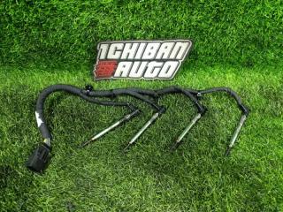 Свеча накаливания JAGUAR XE 2016