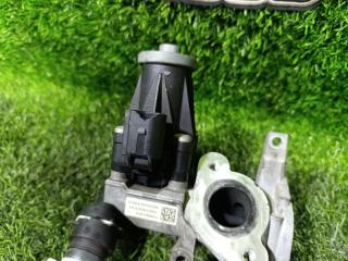 Клапан egr JAGUAR XE X760 204DTD AJ813335 2 ракурс