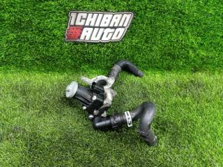Клапан egr JAGUAR XE X760 204DTD AJ813335 3 ракурс