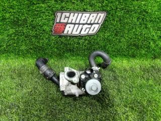 Клапан egr JAGUAR XE X760 204DTD AJ813335 4 ракурс