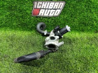 Клапан egr JAGUAR XE X760 204DTD AJ813335 5 ракурс