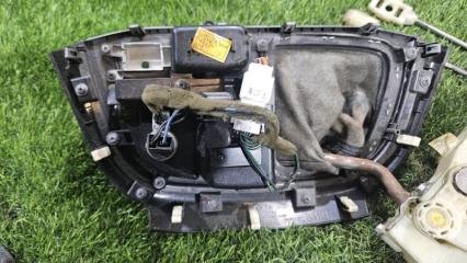Тросик кпп HYUNDAI GRAND STAREX TQ D4CB8453429 437944H050 3 ракурс