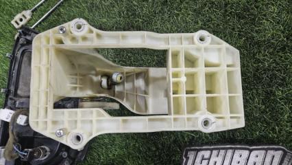 Тросик кпп HYUNDAI GRAND STAREX TQ D4CB8453429 437944H050 5 ракурс