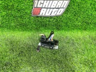 Запчасть реле накала свечей JAGUAR XE 2016