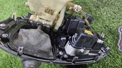 Тросик кпп HYUNDAI GRAND STAREX TQ D4CB7297451 437944H050 3 ракурс
