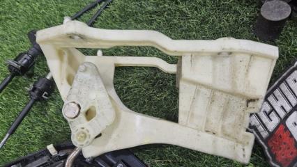 Тросик кпп HYUNDAI GRAND STAREX TQ D4CB7297451 437944H050 5 ракурс