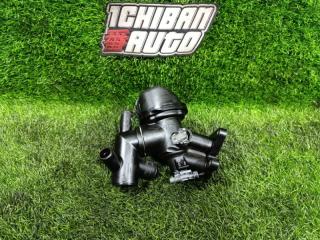 Термостат JAGUAR XE 2016