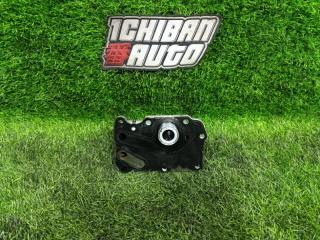 Радиатор масляный JAGUAR XE X760 204DTD JDE38250 5 ракурс