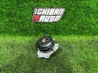 Помпа JAGUAR XE X760 204DTD JDE38879 2 ракурс
