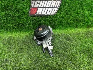 Помпа JAGUAR XE X760 204DTD JDE38879 4 ракурс