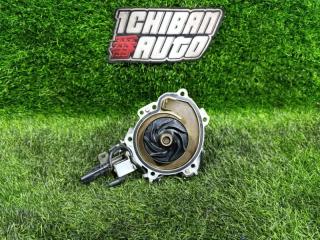 Помпа JAGUAR XE X760 204DTD JDE38879 5 ракурс