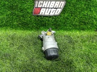 Корпус масляного фильтра JAGUAR XE X760 204DTD JDE37056 2 ракурс