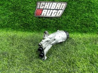 Корпус масляного фильтра JAGUAR XE X760 204DTD JDE37056 4 ракурс