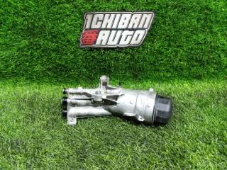 Корпус масляного фильтра JAGUAR XE X760 204DTD JDE37056 5 ракурс