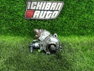 Тнвд JAGUAR XE 2016