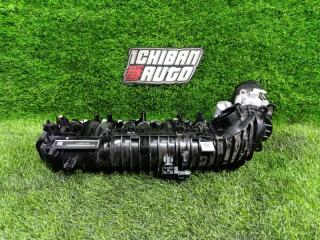 Дроссельная заслонка JAGUAR XE X760 204DTD AJ813373 4 ракурс