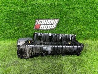 Дроссельная заслонка JAGUAR XE X760 204DTD AJ813373 5 ракурс