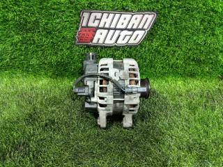 Генератор JAGUAR XE 2016