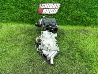 Радиатор системы egr JAGUAR XE X760 204DTD JDE38249 2 ракурс