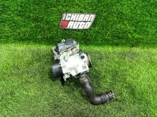Радиатор системы egr JAGUAR XE X760 204DTD JDE38249 4 ракурс