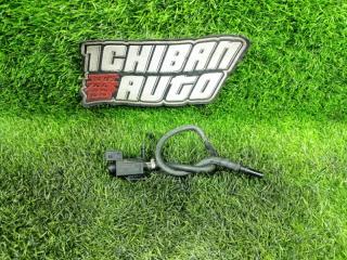 Клапан электромагнитный JAGUAR XE 2016