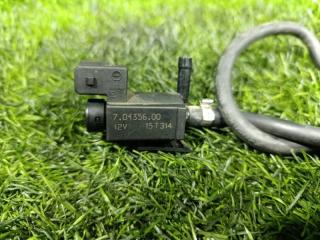 Клапан электромагнитный JAGUAR XE X760 204DTD 70435600 5 ракурс