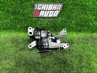 Масляный насос JAGUAR XE 2016