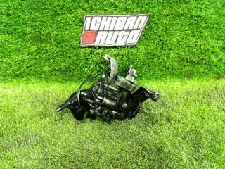 Масляный насос JAGUAR XE X760 204DTD JDE38552 2 ракурс