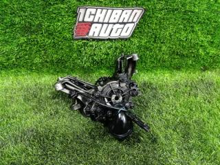 Масляный насос JAGUAR XE X760 204DTD JDE38552 3 ракурс