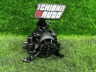 Масляный насос JAGUAR XE X760 204DTD JDE38552 5 ракурс