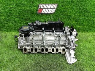 Головка блока цилиндров JAGUAR XE 2016