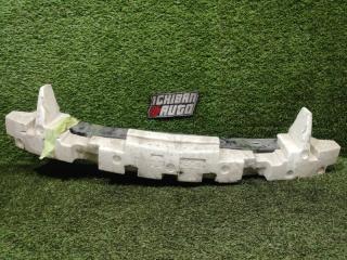 Жесткость бампера INFINITI G37 2010