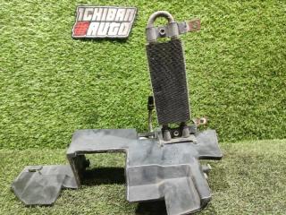 Радиатор масляный G37 2010 V36 VQ37VHR