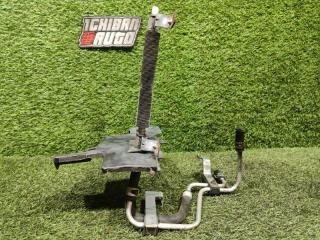 Радиатор масляный INFINITI G37 V36 VQ37VHR