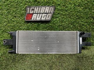 Радиатор основной INFINITI Q50 2017