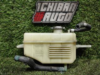 Бачок расширительный INFINITI Q50 2017 контрактная Бачок расширительный INFINITI Q50 2017