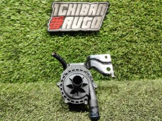 Насос (помпа) электрический INFINITI Q50 2017